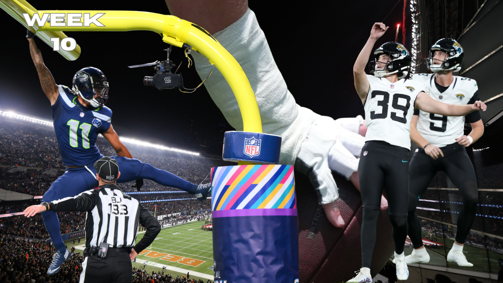 NFL-Week-10-lookahead