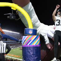 NFL-Week-10-lookahead