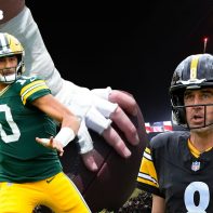 NFL-Week-8