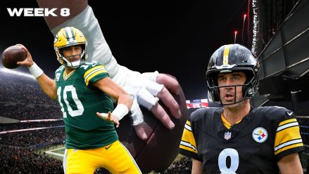 NFL-Week-8