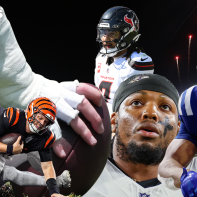NFL-Week-6-betting
