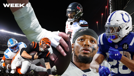 NFL-Week-6-betting