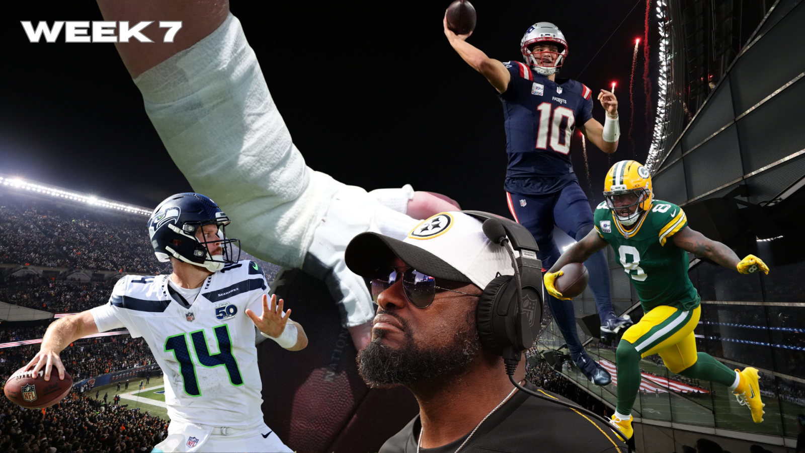 NFL-Week-7- preview