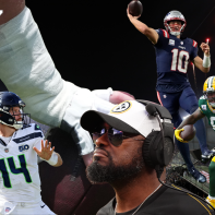 NFL-Week-7- preview