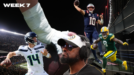 NFL-Week-7- preview