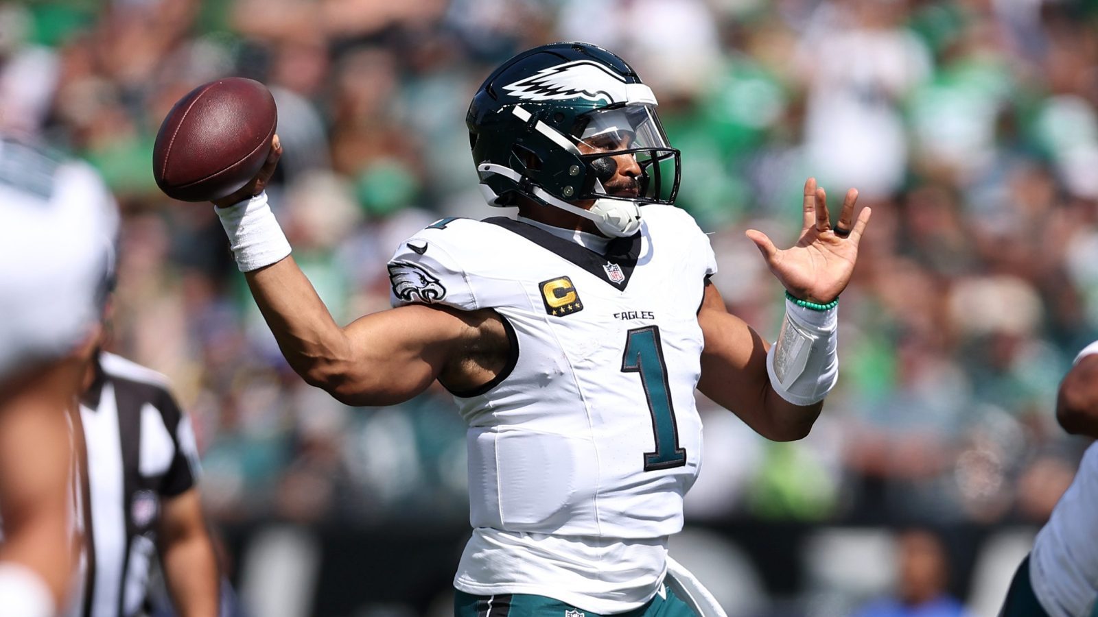 Optimove: NFL Bettors Are Lousy At Predicting Their Behavior