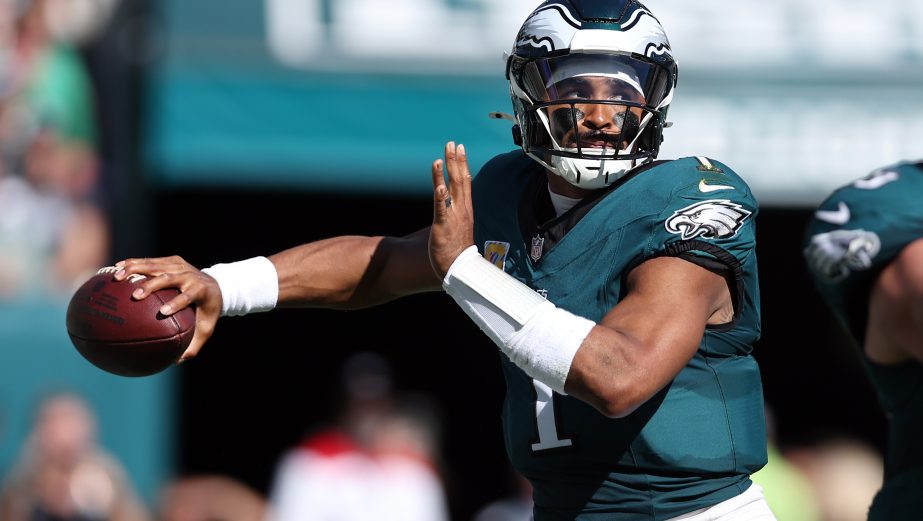 Kalshi-new-player-props