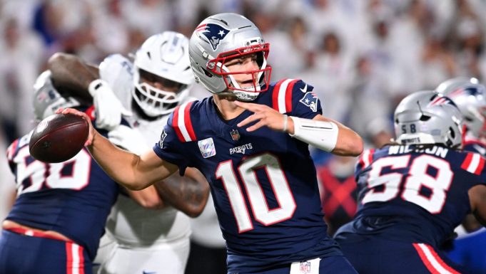 Massachusetts September 2025 sportsbook revenue