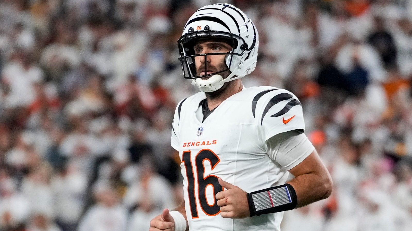 joe-flacco