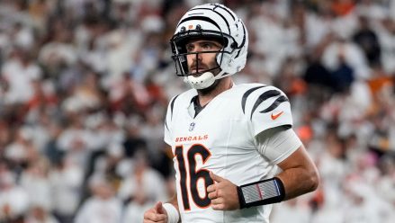 joe-flacco