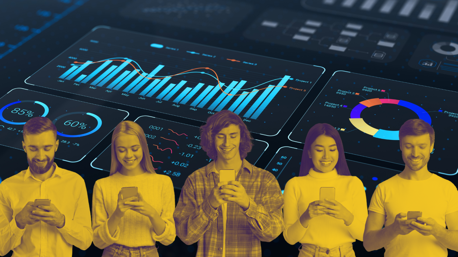 betting-apps-future