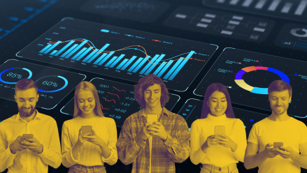 betting-apps-future