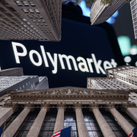 Polymarket-NYSE-ICE