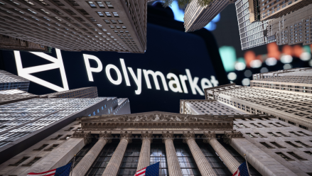 Polymarket-NYSE-ICE