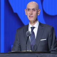 adam-silver-podium-draft