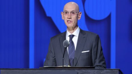 adam-silver-podium-draft