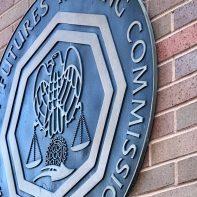 cftc-logo-on-brick-building