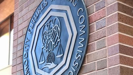 cftc-logo-on-brick-building