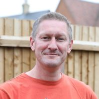 Mark Jenner profile pic.