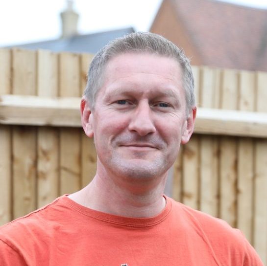 Mark Jenner profile pic.