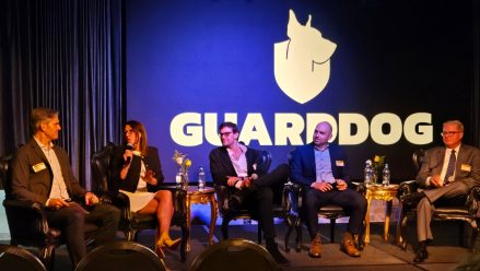 guarddog-panel-g2e