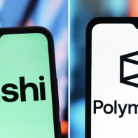 kalshi vs polymarket