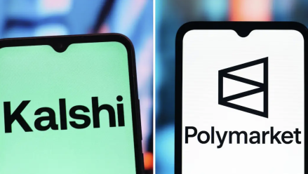 kalshi vs polymarket