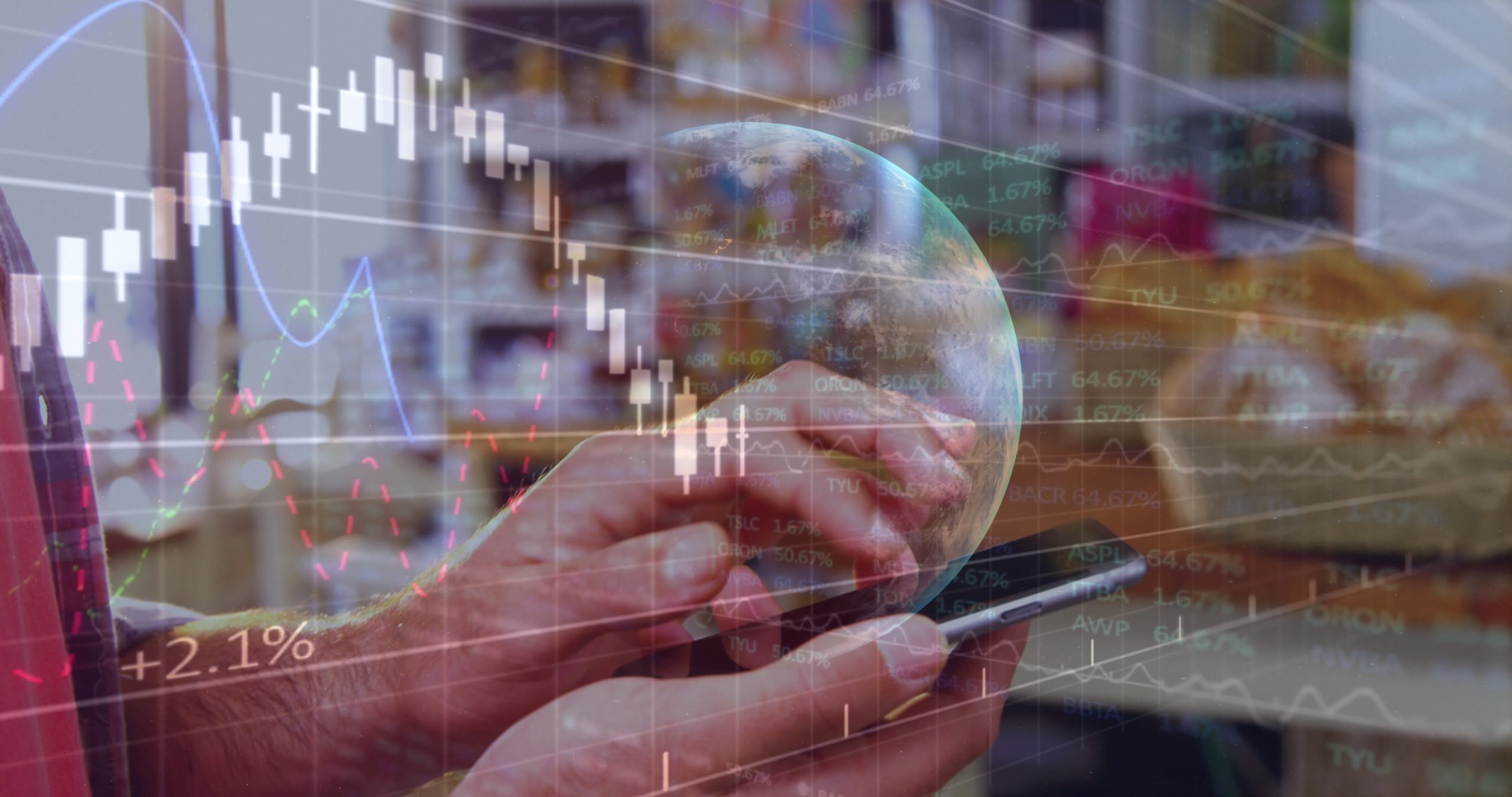 Kalshi Vs. Polymarket: Which Prediction Market Is Better?