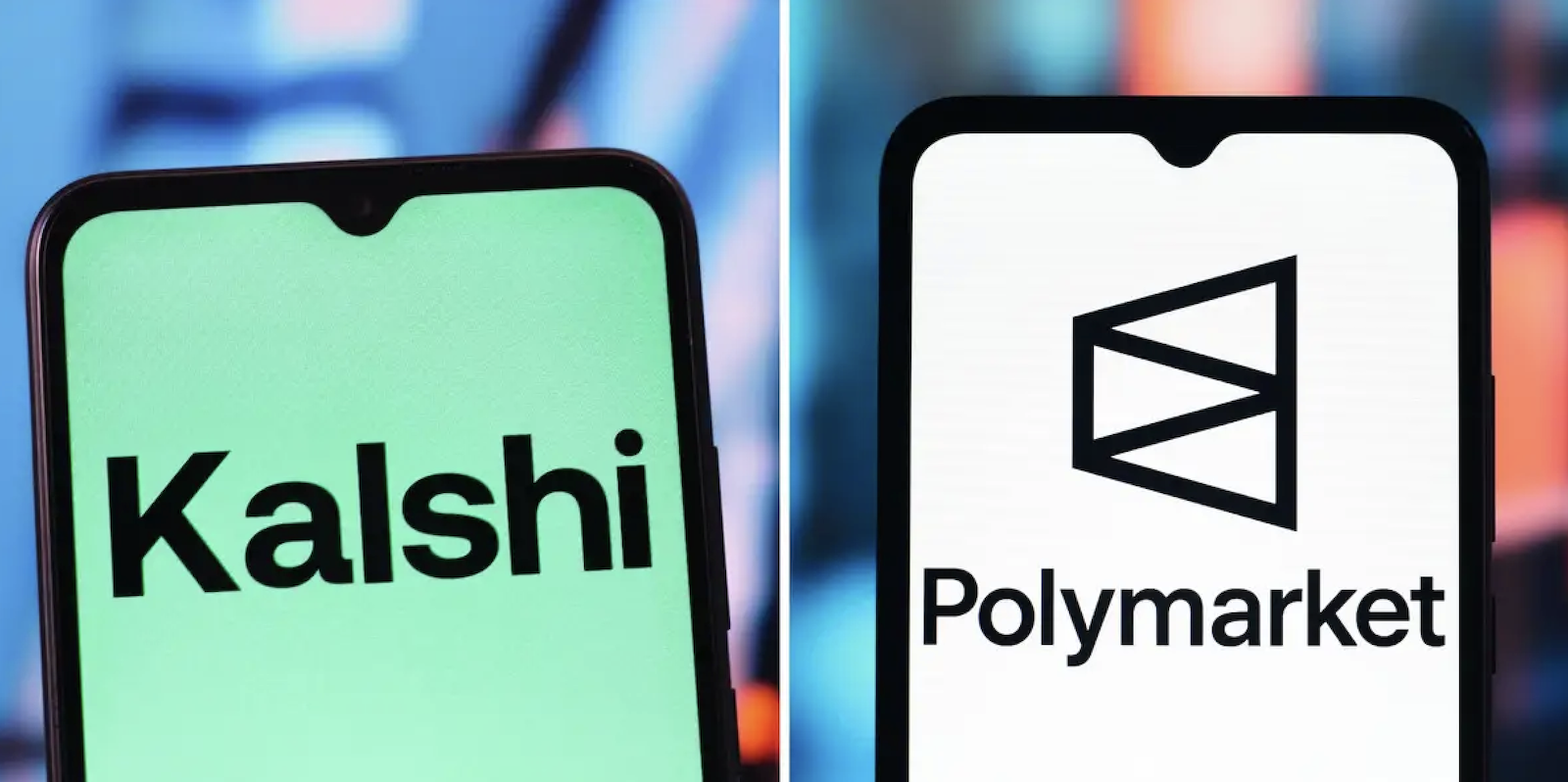 Research: Kalshi On Pace For More Than $1B In Adjusted Earnings In '26