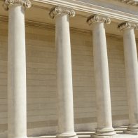 pillars-law-justice-columns-courthouse