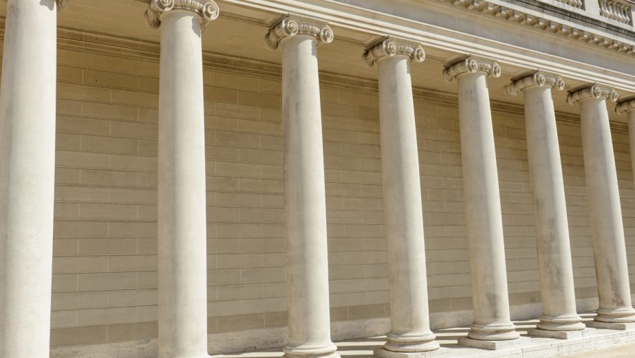 pillars-law-justice-columns-courthouse