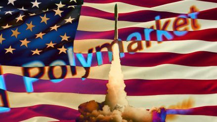 polymarketUSA-launch