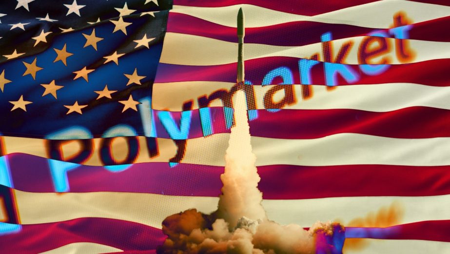 polymarketUSA-launch