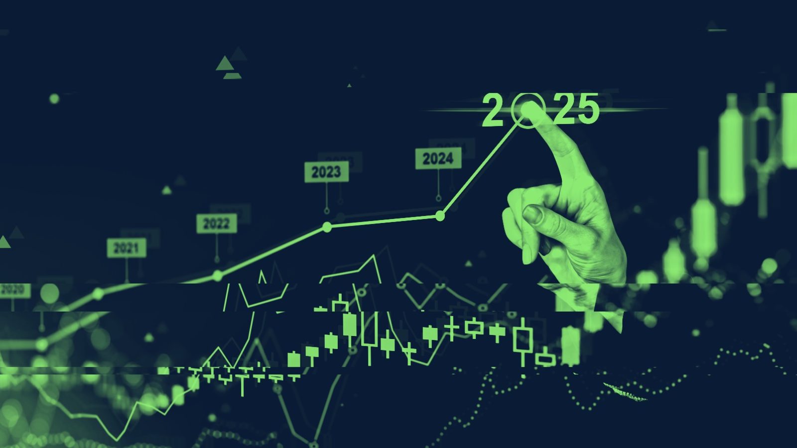 prediction-market-timeline