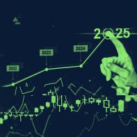 prediction-market-timeline