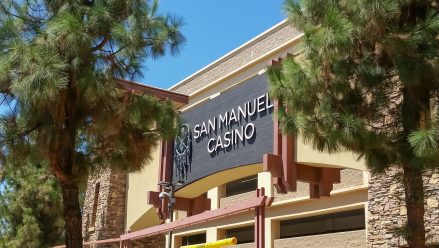 san-manuel-casino-sign-garage
