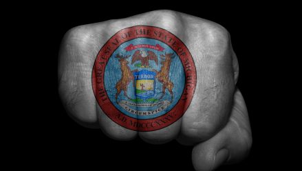 Michigan-sports-event-contracts