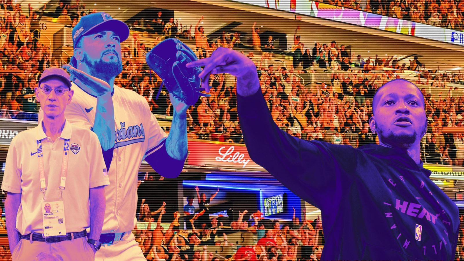 sports-ruined-gambling