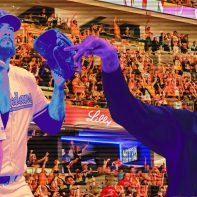 sports-ruined-gambling