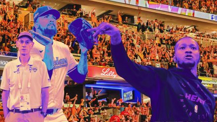 sports-ruined-gambling