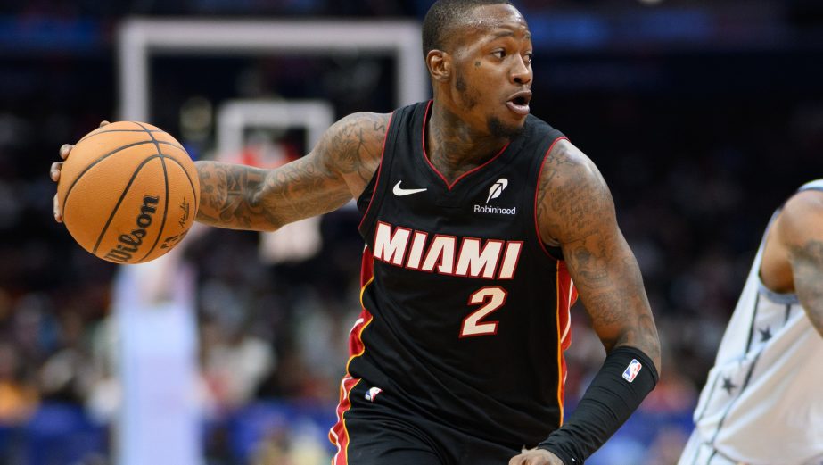 terry-rozier-dribbling-miami-heat