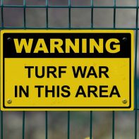 turf-war-sign