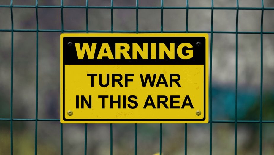 turf-war-sign