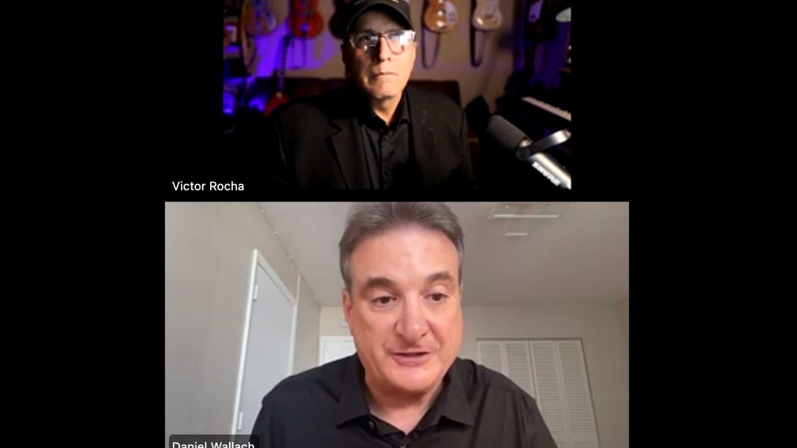 victor-rocha-dan-wallach-screenshot