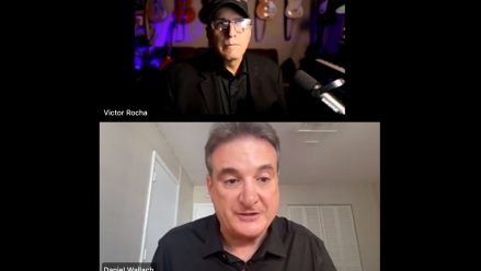 victor-rocha-dan-wallach-screenshot