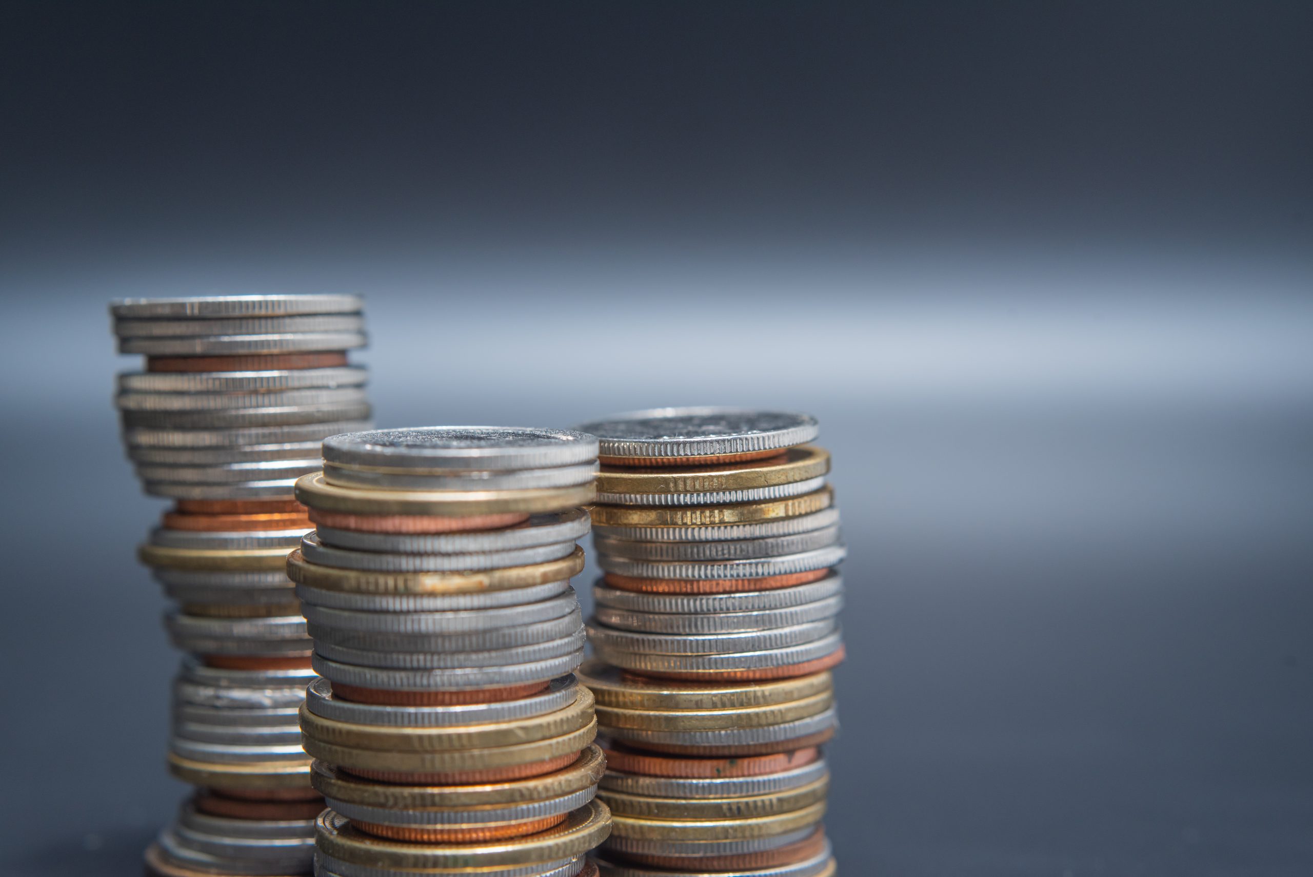 Polymarket Reveals Fees For US Exchange