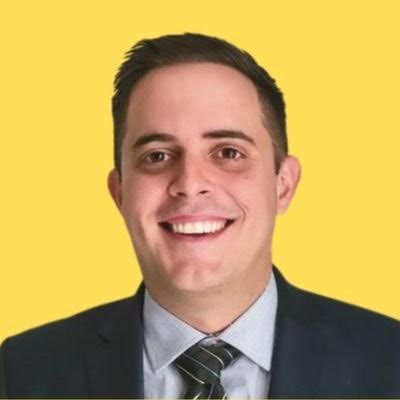 Frank Ammirante profile pic.