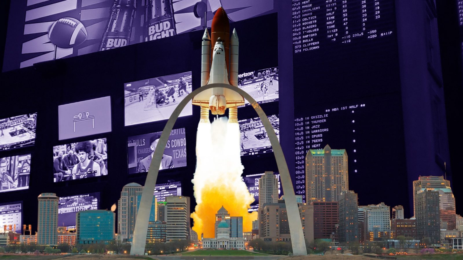 Missouri-betting-launch