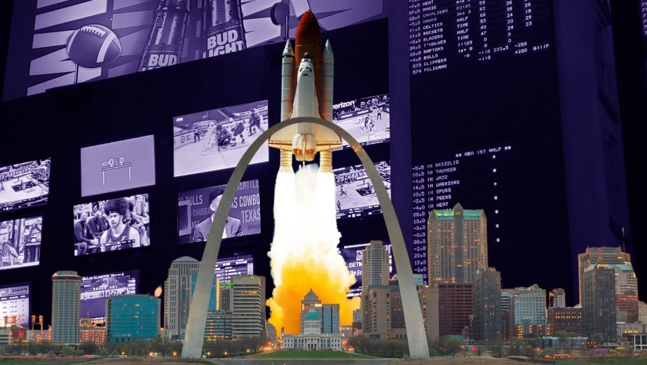 Missouri-betting-launch