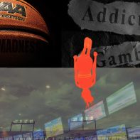 NCAA-betting-rules-change